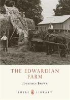 Edwardian Farm