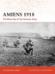 Amiens 1918