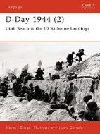 D-Day 1944 (2)