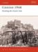 Cassino 1944