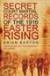 The Secret Court Martial Records Of The 1916 Easter Rising