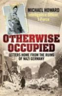 Otherwise Occupied