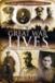 Great War Lives