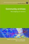 Community Archives