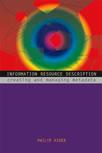 Information Resource Description