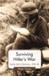 Surviving Hitler