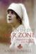 Women In The War Zone