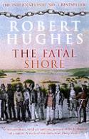 The Fatal Shore