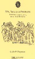 Ecclesiastical Courts, Officials &amp; Records