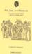 Ecclesiastical Courts, Officials & Records