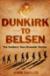 From Dunkirk To Belsen