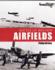 Battle of Britain Airfields
