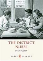 District Nurse