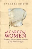 A Cargo of Women