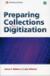 Preparing Collections for Digitization