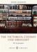 Victorian Chemist & Druggist