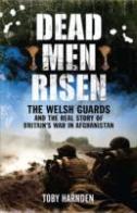 Dead Men Risen