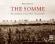 The Somme
