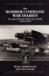 Bomber Command War Diaries