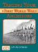 Tracing Your First World War Ancestors