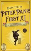 Peter Pan's First XI