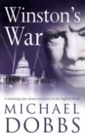 Winston's War
