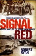 Signal Red