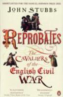 The Reprobates