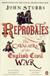 The Reprobates