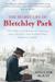 The Secret Life of Bletchley Park