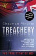 Treachery
