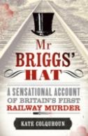 Mr Briggs' Hat