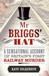 Mr Briggs