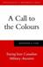 A Call To The Colours