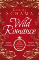 Wild Romance