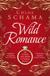 Wild Romance