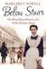 Below Stairs