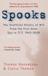 Spooks 1945-2009
