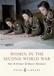 Women In The Second World War