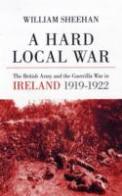 A Hard Local War