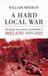 A Hard Local War