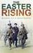 The Easter Rising