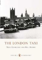London taxi