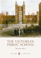 Victorian Public School