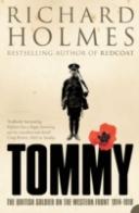 Tommy