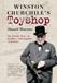 Winston Churchill