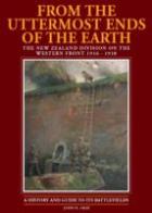 From The Uttermost Ends of the Earth