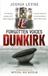 Forgotten Voices of Dunkirk