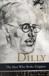 Dilly