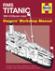 RMS Titanic